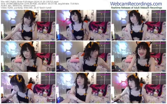 myfreecams-silviajpn-10-20-2024-13-57-15