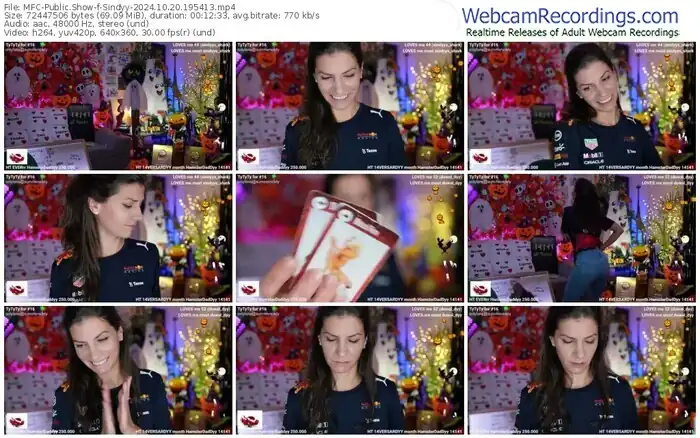 myfreecams-sindyy-10-20-2024-19-54-13