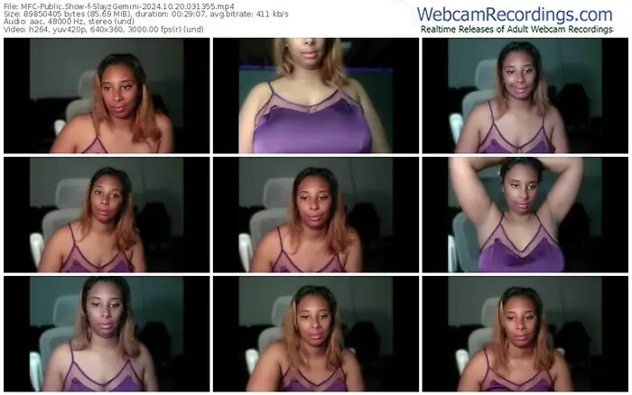 myfreecams-slayzgemini-10-20-2024-03-13-55