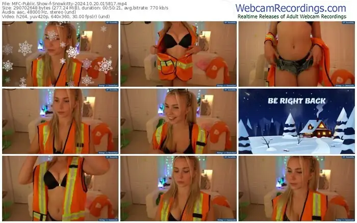 myfreecams-snowkitty-10-20-2024-01-58-17