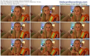 myfreecams-snowkitty-10-20-2024-05-24-31