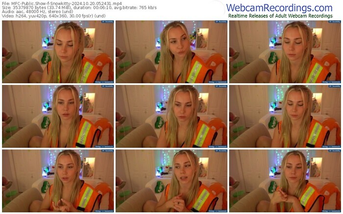 myfreecams-snowkitty-10-20-2024-05-24-31