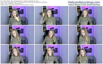 myfreecams-sugar_plum_-10-20-2024-00-21-21