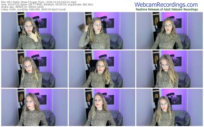 myfreecams-sugar_plum_-10-20-2024-00-21-21