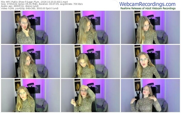 myfreecams-sugar_plum_-10-20-2024-01-43-11