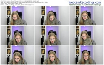 myfreecams-sugar_plum_-10-20-2024-21-48-18