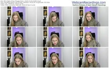 myfreecams-sugar_plum_-10-20-2024-21-48-18