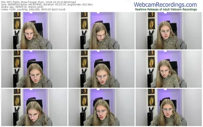 myfreecams-sugar_plum_-10-20-2024-21-48-18