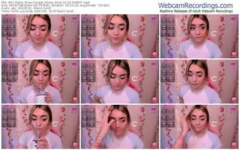 myfreecams-sugar_h0ney-10-20-2024-00-48-37
