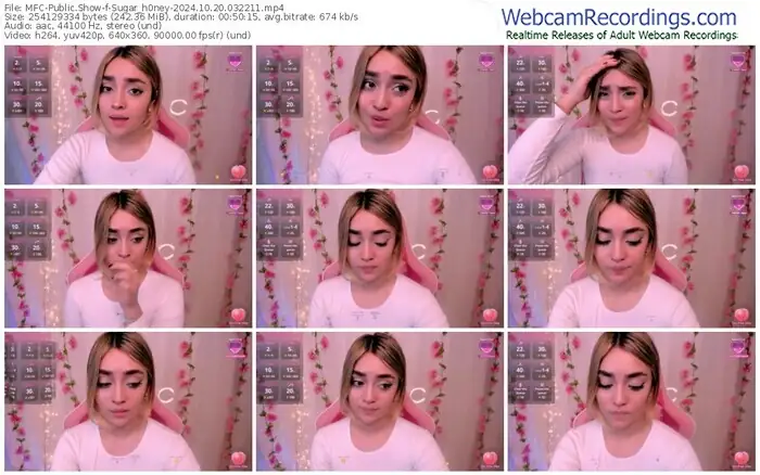 myfreecams-sugar_h0ney-10-20-2024-03-22-11