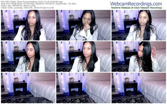 myfreecams-summerrayy-10-20-2024-05-26-28