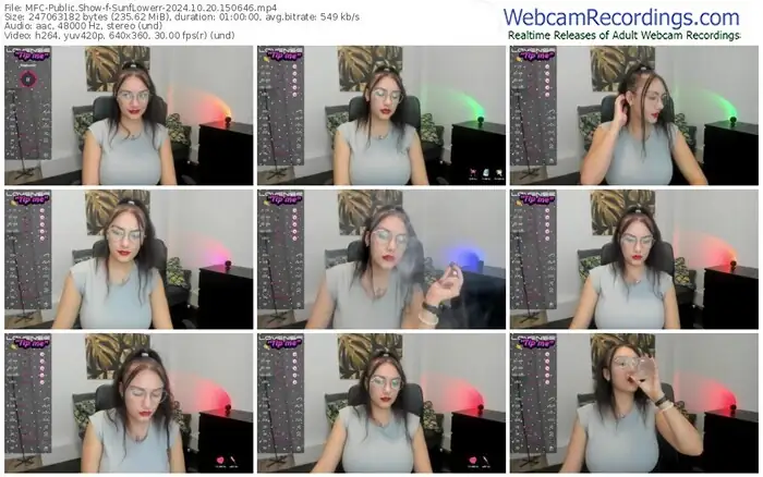 myfreecams-sunflowerr-10-20-2024-15-06-46