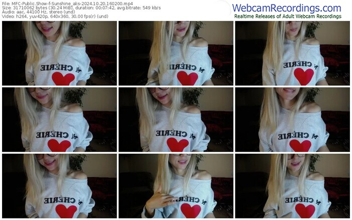 myfreecams-sunshine_alis-10-20-2024-16-02-00