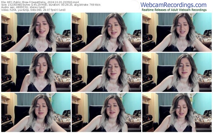 myfreecams-sweetdelia_-10-20-2024-23-35-00