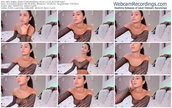 myfreecams-sweetkellsey-10-20-2024-22-31-08