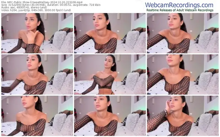 myfreecams-sweetkellsey-10-20-2024-22-31-08