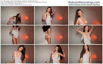 myfreecams-sweetklem-10-20-2024-05-13-05