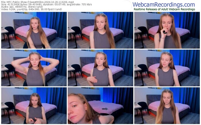 myfreecams-sweetmilkis-10-20-2024-11-32-01