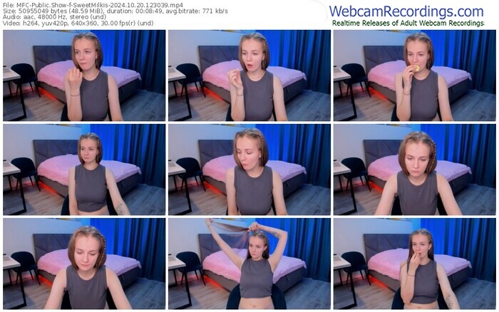 myfreecams-sweetmilkis-10-20-2024-12-30-39