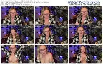 myfreecams-sweetbratkate-10-20-2024-05-49-13