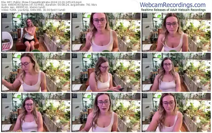 myfreecams-sweetbratkate-10-20-2024-14-51-43