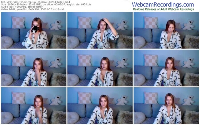 myfreecams-taisiahot-10-20-2024-13-40-41