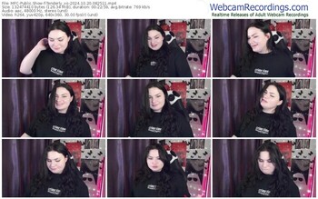 myfreecams-tenderly_xo-10-20-2024-08-25-11