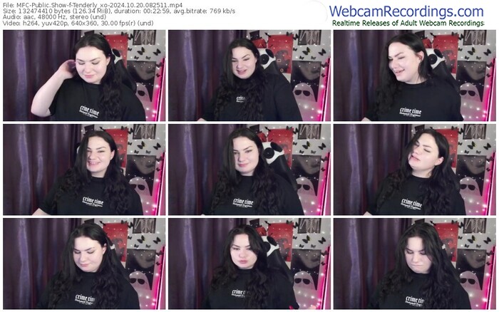 myfreecams-tenderly_xo-10-20-2024-08-25-11