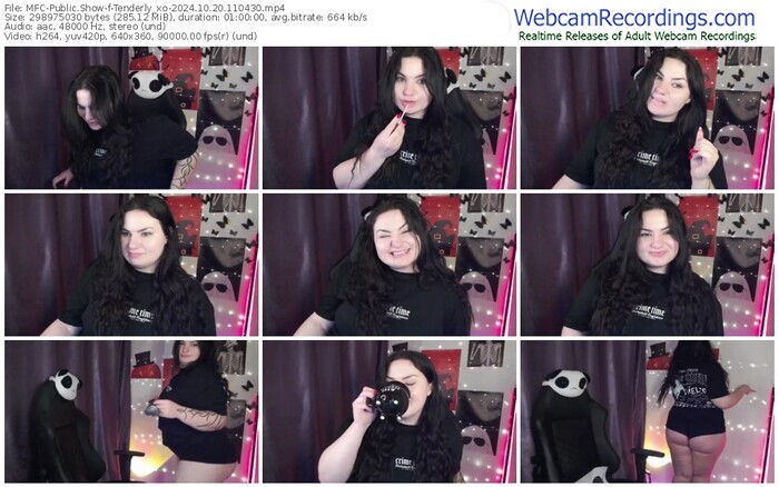 myfreecams-tenderly_xo-10-20-2024-11-04-30