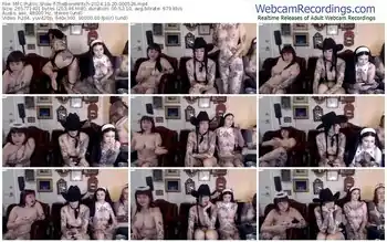 myfreecams-thebonewitch-10-20-2024-00-05-26