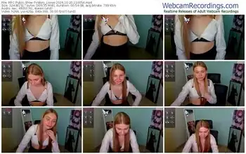 myfreecams-valery_lovee-10-20-2024-11-00-54