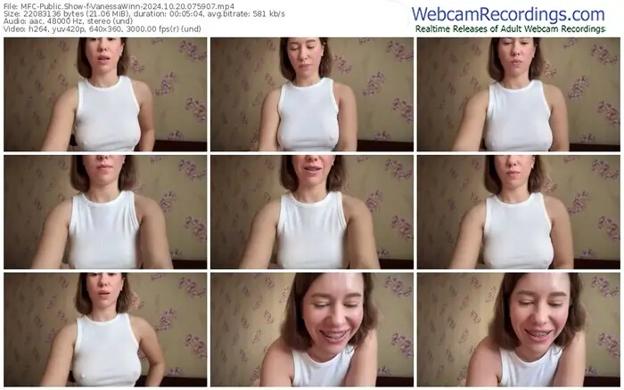 myfreecams-vanessawinn-10-20-2024-07-59-07