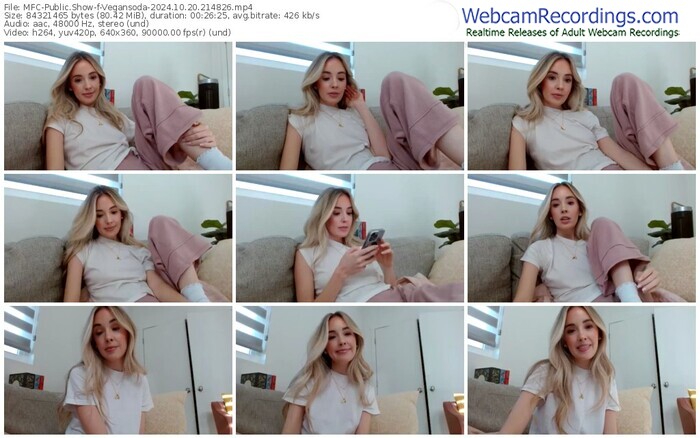 myfreecams-vegansoda-10-20-2024-21-48-26