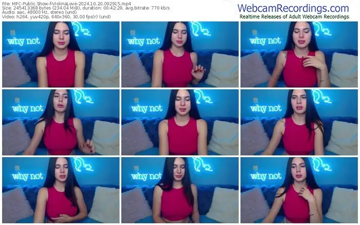 myfreecams-violinalove-10-20-2024-09-29-15