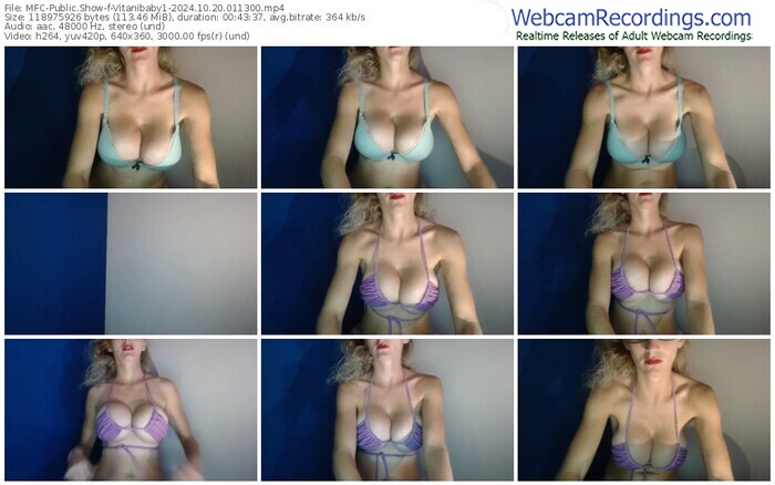 myfreecams-vitanibaby1-10-20-2024-01-13-00