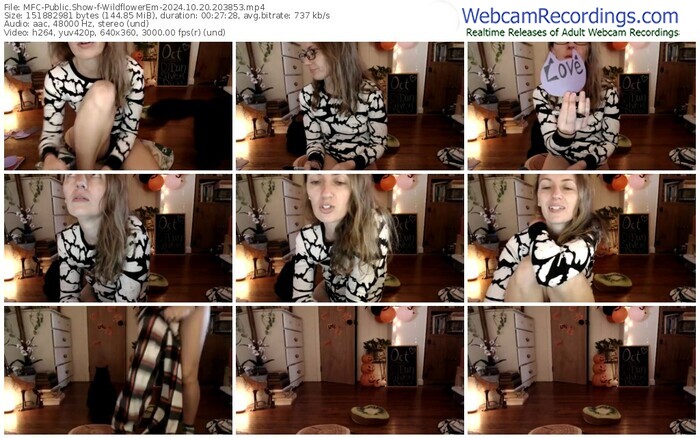 myfreecams-wildflowerem-10-20-2024-20-38-53