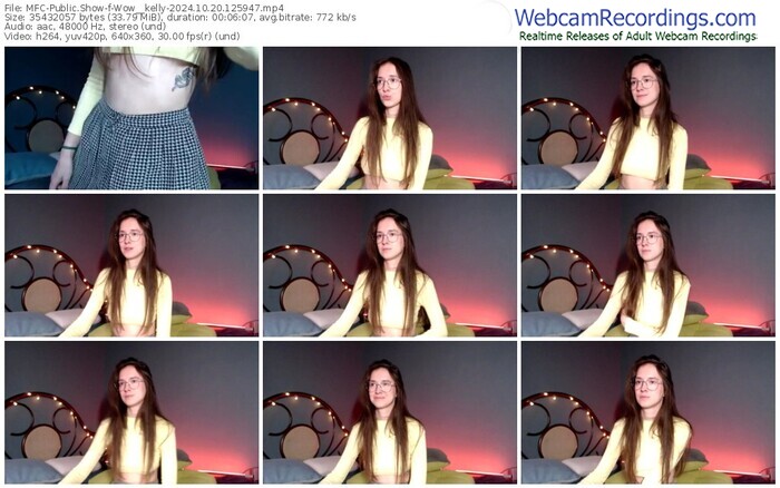 myfreecams-wow__kelly-10-20-2024-12-59-47