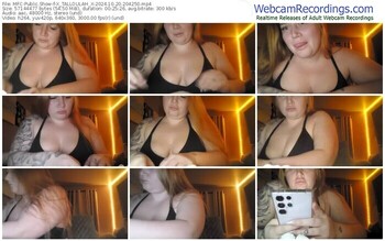 myfreecams-x_talloulah_x-10-20-2024-20-42-50