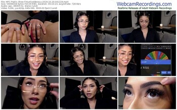 myfreecams-yourgoddesslu-10-20-2024-04-12-24