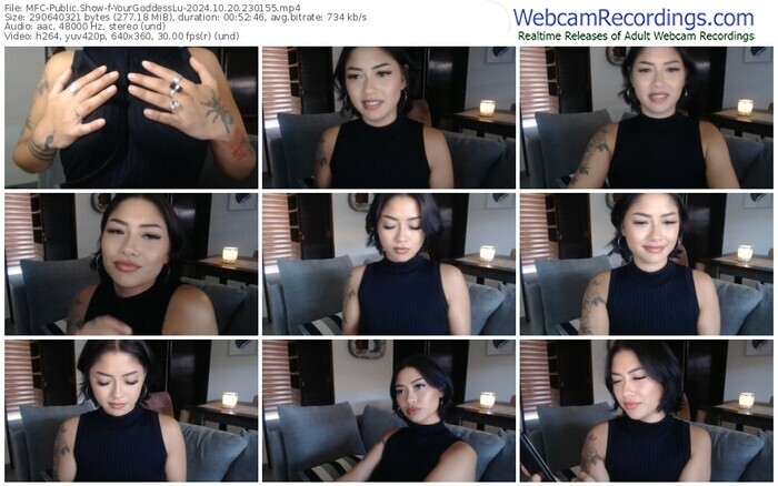 myfreecams-yourgoddesslu-10-20-2024-23-01-55