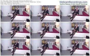 myfreecams-yoursarah-10-20-2024-20-02-53