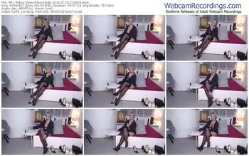 myfreecams-yoursarah-10-20-2024-21-59-05