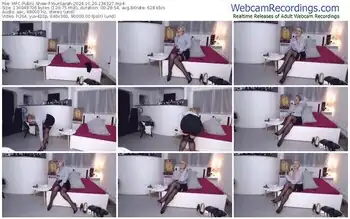 myfreecams-yoursarah-10-20-2024-23-43-27