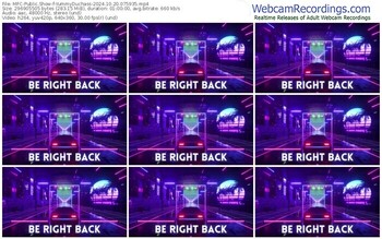 myfreecams-yummyduchass-10-20-2024-07-59-35