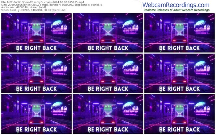 myfreecams-yummyduchass-10-20-2024-07-59-35