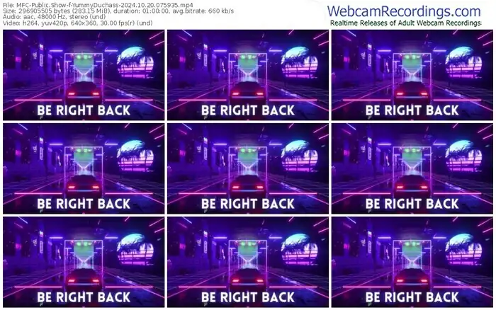 myfreecams-yummyduchass-10-20-2024-07-59-35