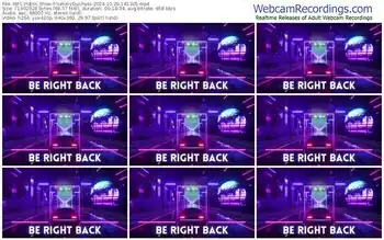 myfreecams-yummyduchass-10-20-2024-14-13-05