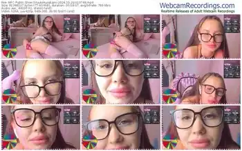 myfreecams-yuukimurakami-10-20-2024-01-07-48