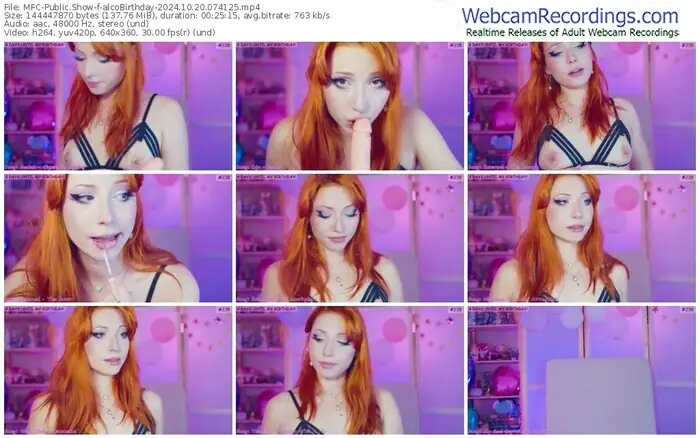 myfreecams-alcobirthday-10-20-2024-07-41-25