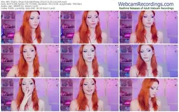 myfreecams-alcobirthday-10-20-2024-10-12-06